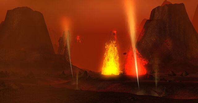 File:BurningPlains.jpg