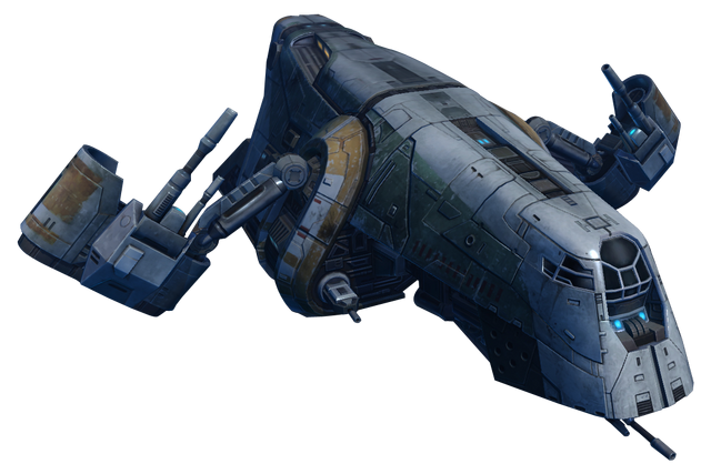 File:D5 Mantis Patrol Craft.png