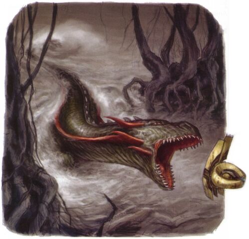File:Dragonsnake TofG.jpg