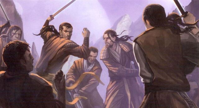 File:Force wars JMGD.jpg