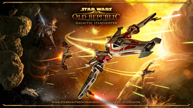 File:Galactic Starfighter.jpg
