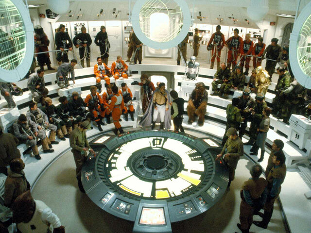 File:Home One briefing room.jpg