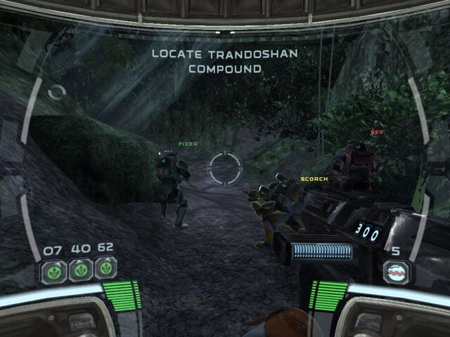 File:Kashyyyk mission.jpg