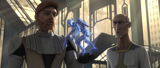 File:ObiWanEvidence-TMP.png