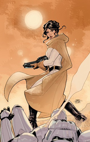 File:Princess Leia 5 Cover.png