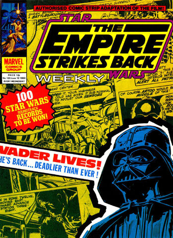 File:TESBWeekly120Cover.jpg