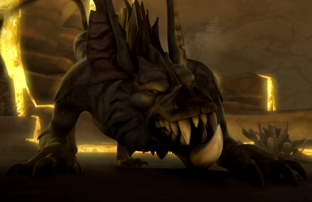 File:Unidentified Anooba.png