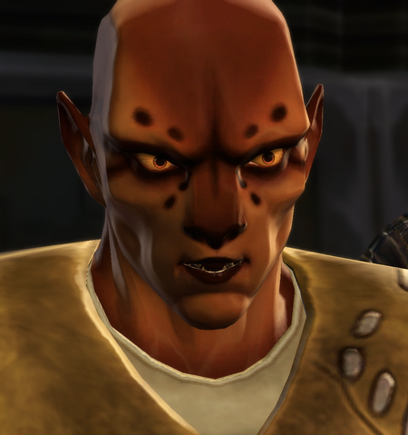 File:Adan.png