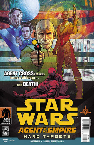 File:AgentsOfTheEmpire6Final.jpg