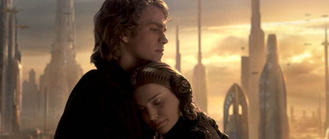File:Anakin Padme Hug.png