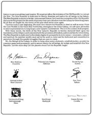 Declaration page2.jpg