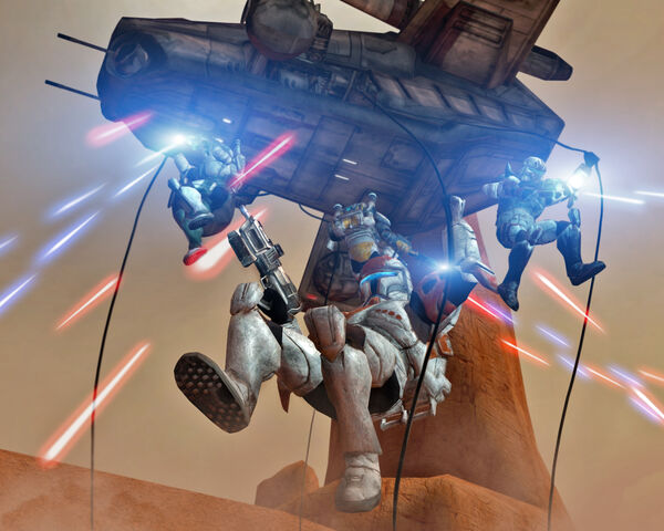 File:DeltaSquad on Geonosis.jpg