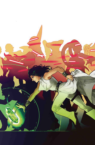 File:Doctoraphra-11 no.jpg