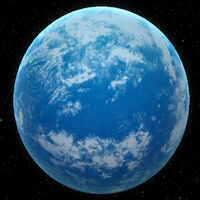 Eaw Kamino.jpg