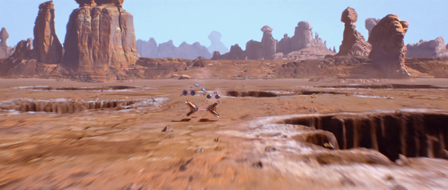 File:Ebe Crater Valley.png