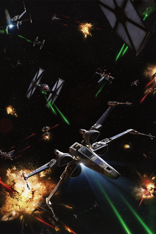 File:FO Resistance space battle Fathead.png