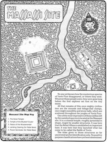 File:Massassi Site.png