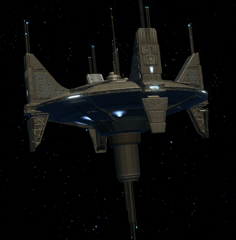 File:Outpost 256.png