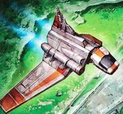 Raketoplán Mu-2.jpg