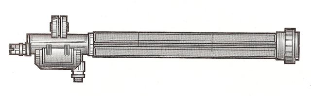 File:ReliaCharger power calibrator.png