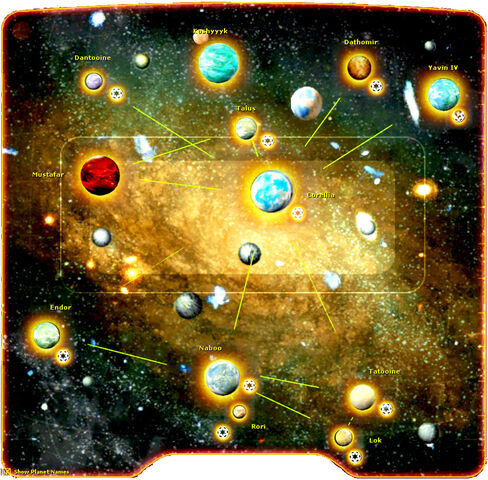File:SWG planets.jpg