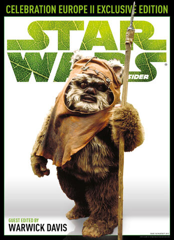 File:SW Insider 143IV.jpg