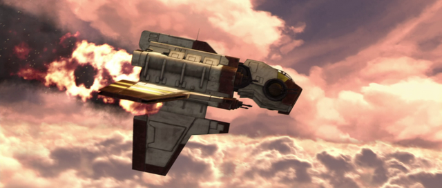 File:Shot down.png
