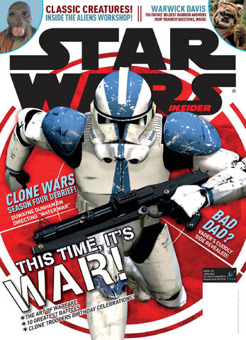 File:StarWarsInsider133.jpg