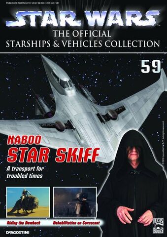 File:StarWarsStarshipsVehicles59.jpg