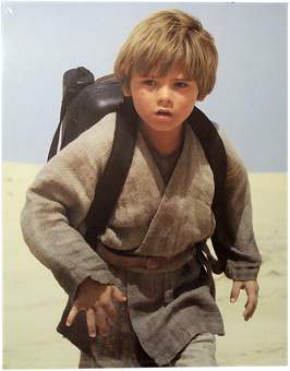 Fil:Sw pic anakin 01.jpg