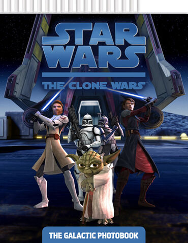 File:TCW The Galactic Photobook.jpg
