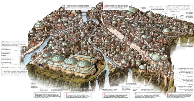 File:TheedMap.jpg
