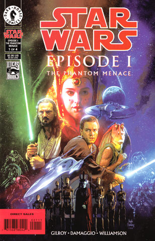File:Tpmcomic1.jpg