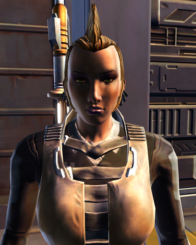 File:Trix-Tala.png