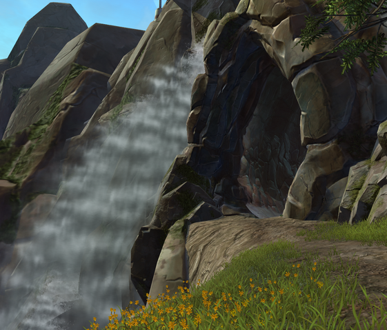 File:Waterfall.png
