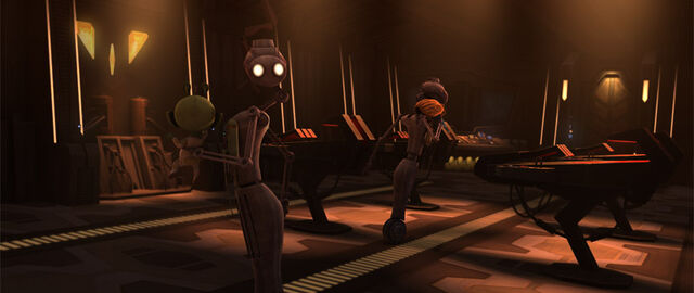 File:EscapeWithKids-CotF.jpg