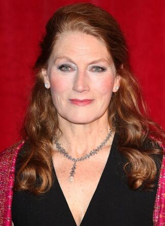 File:Geraldine James.jpg