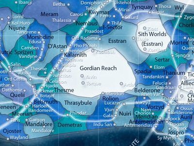 File:Gordian Reach.jpg