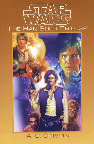 File:Hansolotrilogy.jpg