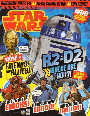 File:Star Wars Comic 8.jpg
