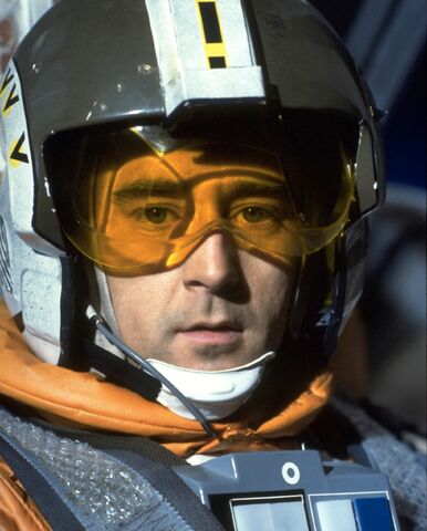 File:Wedge hoth btm.jpg