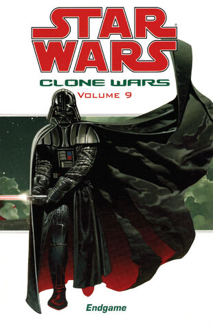 File:CW TPB 9.jpg