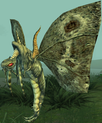 File:Capperspineflap.png