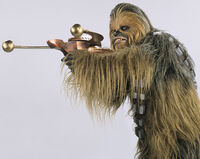 Chewie firing.jpg