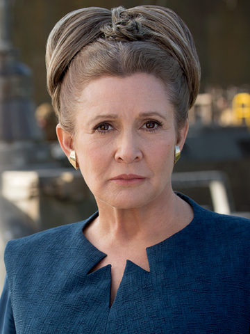File:General Leia Organa SWCT.png