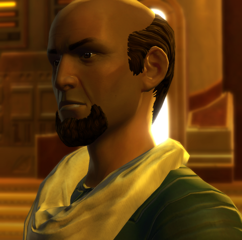 File:Gregor Willsaam.png
