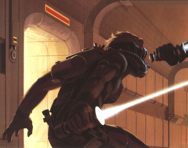 File:MCQ-AquillianRanger.jpg