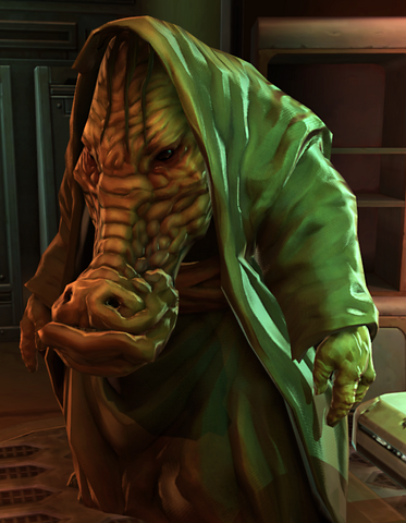 File:Norvaan Kel.png