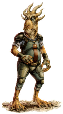File:Nosaurian NEGAS.jpg