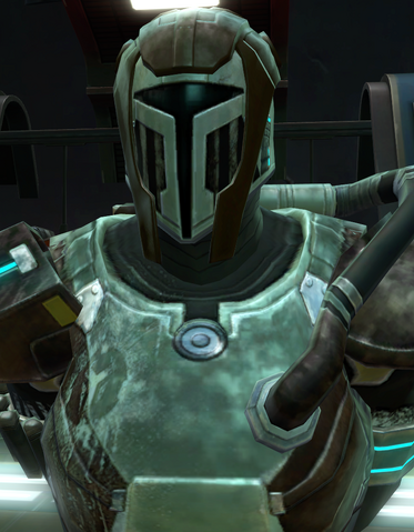 File:Novin Kelke.png